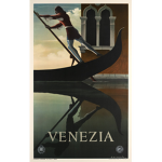 VENEZIA 24/7