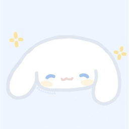 ʚ♡ɞ