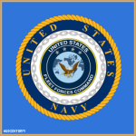 U.S. Naval Fleet Forces Command