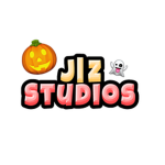 J | Z Studios
