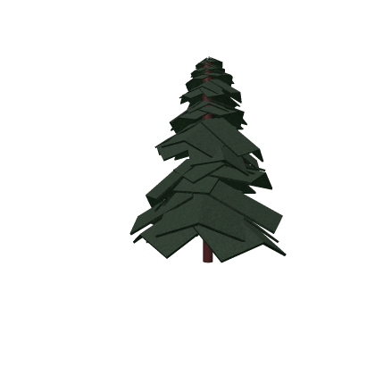 🌌 [Amazing!] 🌠 [UPDATED] Forest Tree