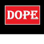Official Dope Gang