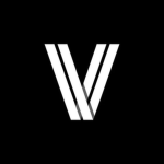 VelTech