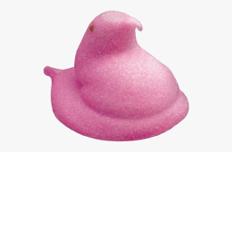 PEeP HoUSe 1