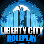 LIBERTY CITY I RP