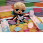 Dollie group
