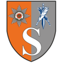 Schule für Feldjäger und Stabsdienst