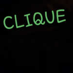 The Small Clique