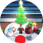 House of Highlights Holiday Package