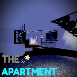 The Apartment