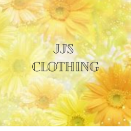 Jj's HomeStore