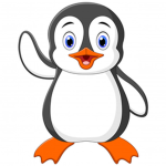 Pinguin Place