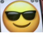Maverick from Roblox