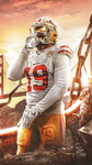 Bang Bang Niner Gangz