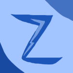 Zeard’s Group
