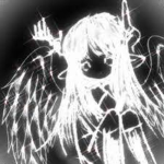 [Fractural]