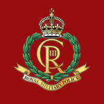 .Royal Military Police