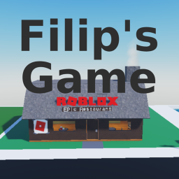 Filip's Game