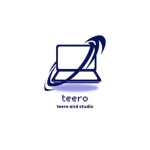 TEERO STUDIO