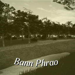 Bann Phrao