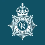 [MPS] | Met Operations 8