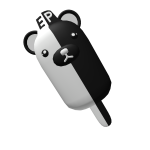 EP's Bear Popsicle