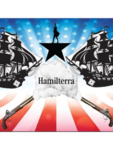 Hamilterra