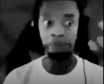 $$tarss anarchy