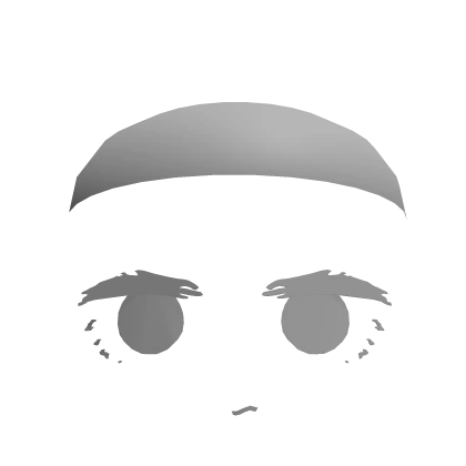 Off script face | Roblox Item - Rolimon's