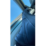TTVAustjn0798
