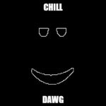 Chillz Dawg