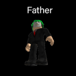 Tim's MAFIA