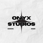 Onyx Narrative Studios