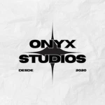 Onyx Narrative Studios Group Thumbnail