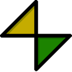 Boblox Clothing