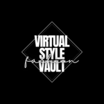 Virtual Style Vault