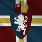 Grand Isle of Germania