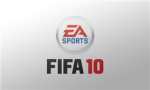 fifa 10