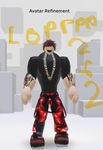 Lopppp262