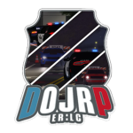 DOJ:RP | ER:LC
