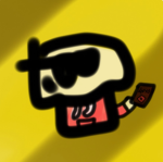 CrispyCola Club