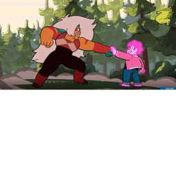 have powers