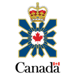 CSIS || Canadian Security Intelligence Service