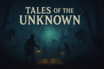 TalesOfTheUnknown