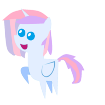 Chibi Sparkle Roblox decal