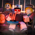 [🎃 UPDATE] DULCINEA 🔥