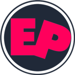 Element Production's