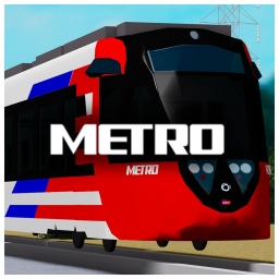 [Test Site] Houston MetroRAIL