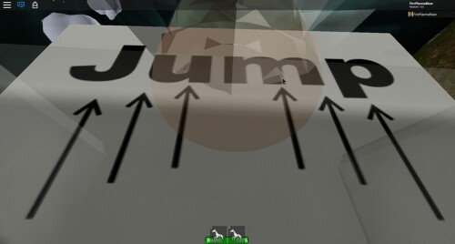 Jump Sim [WIP]