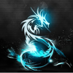Windier